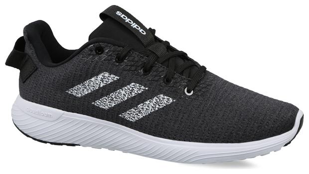 

Adidas Men Equil M Running Shoes ( Black )
