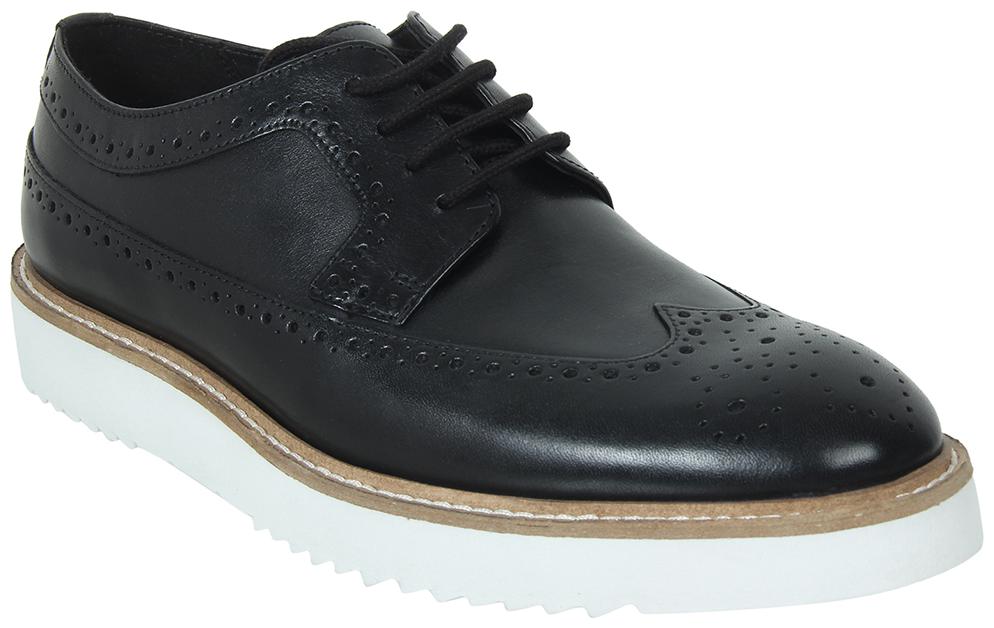 

Clarks Lifestyle Shoes For Men