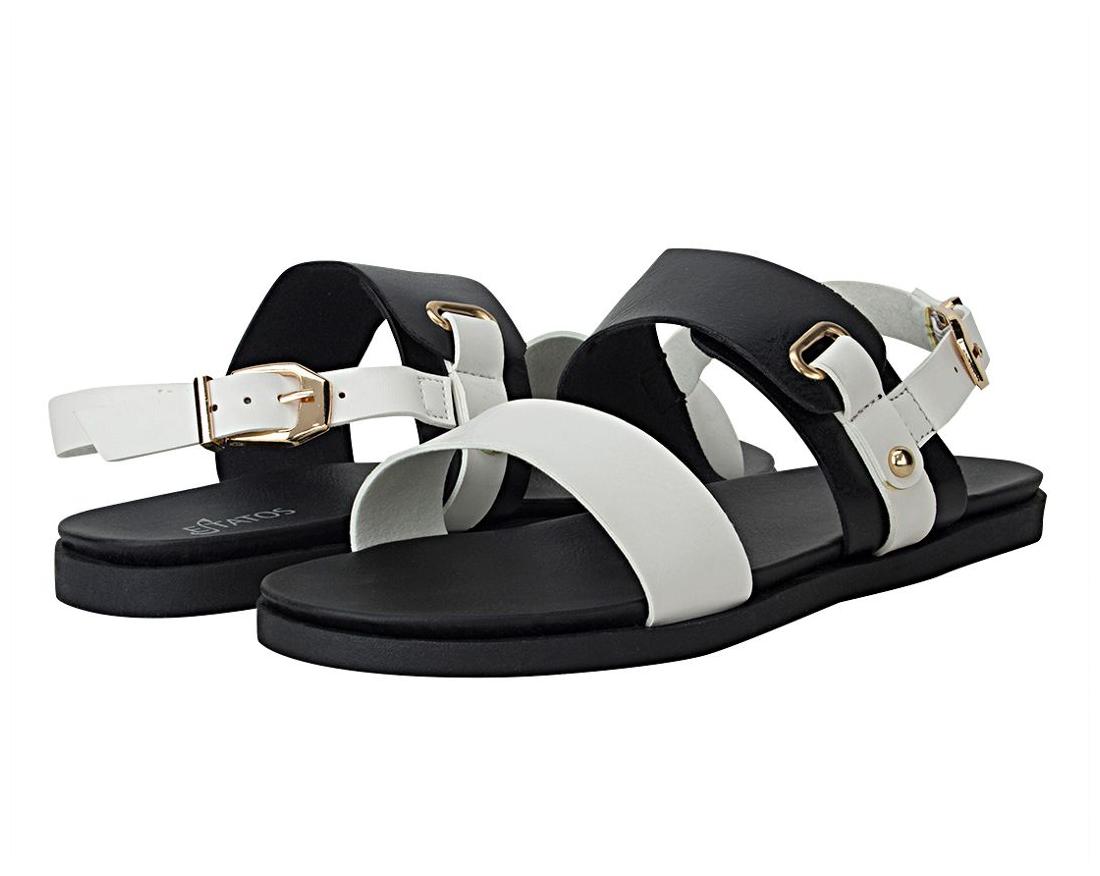 lancer sandals paytm