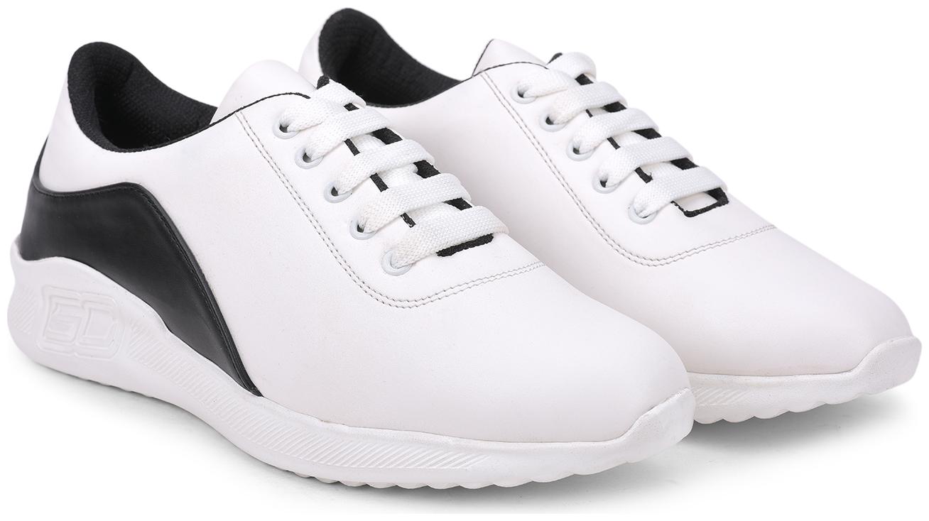 

EUGENIE CLUB Men s Casual Shoes