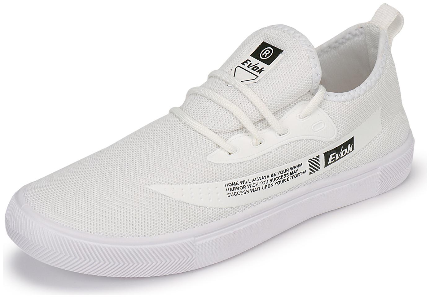 

Evok Ultra-23 Running Casual Shoes