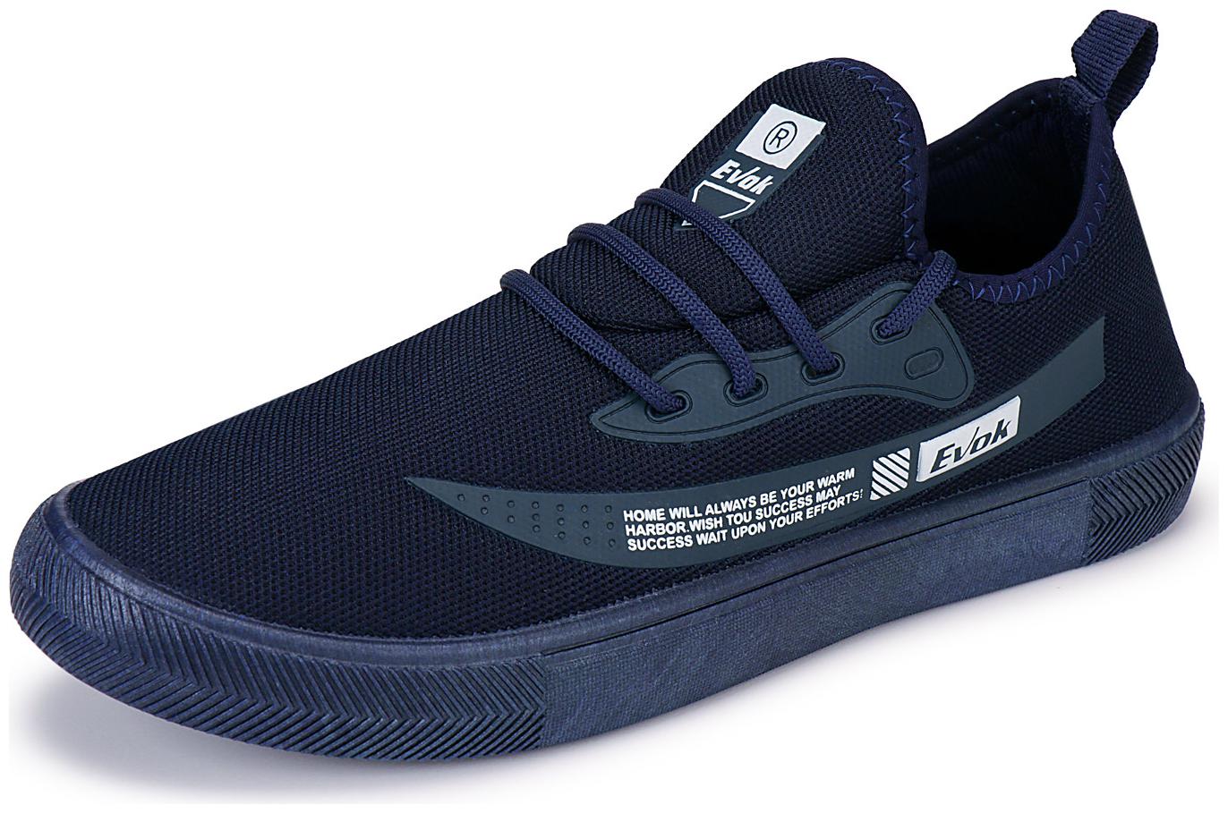 

Evok Ultra-23 Running Casual Shoes