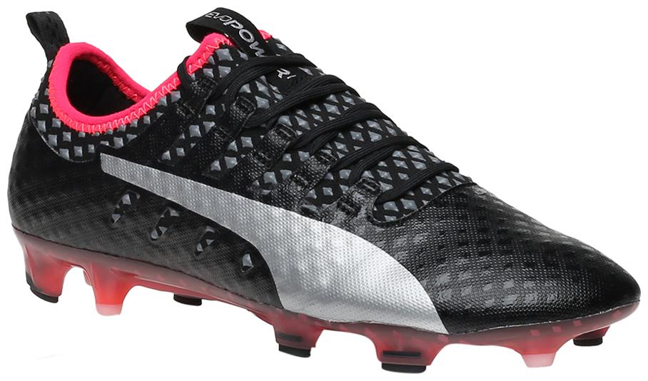 https://assetscdn1.paytm.com/images/catalog/product/F/FO/FOOEVOPOWER-VIGPUMA335823E4D4D9FF/1563311243386_19.jpg