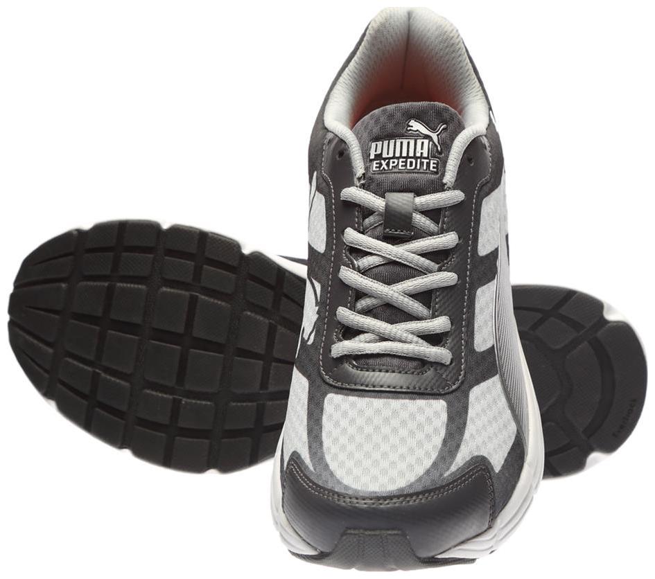 https://assetscdn1.paytm.com/images/catalog/product/F/FO/FOOEXPEDITE-IDPPUMA335823A0B6D9F3/1563393463795_0.jpg