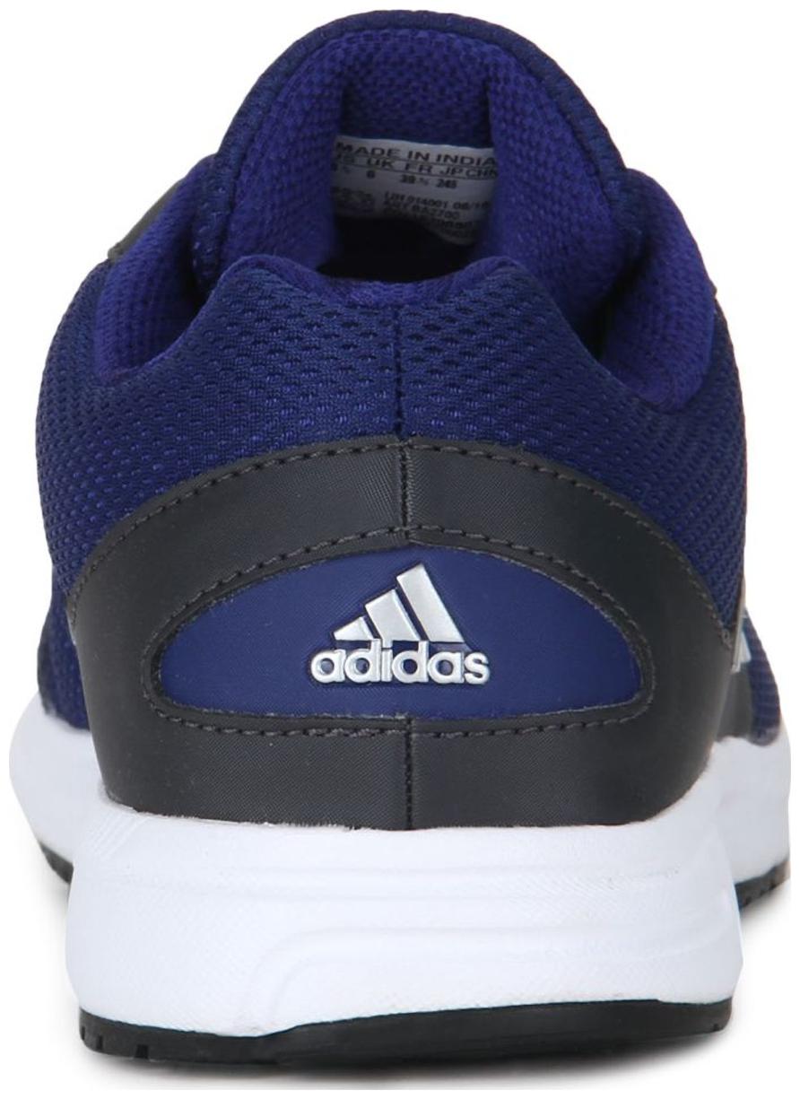 EZAR for Men Buy Adidas Men's Sport Shoes at 50% |Paytm Mall