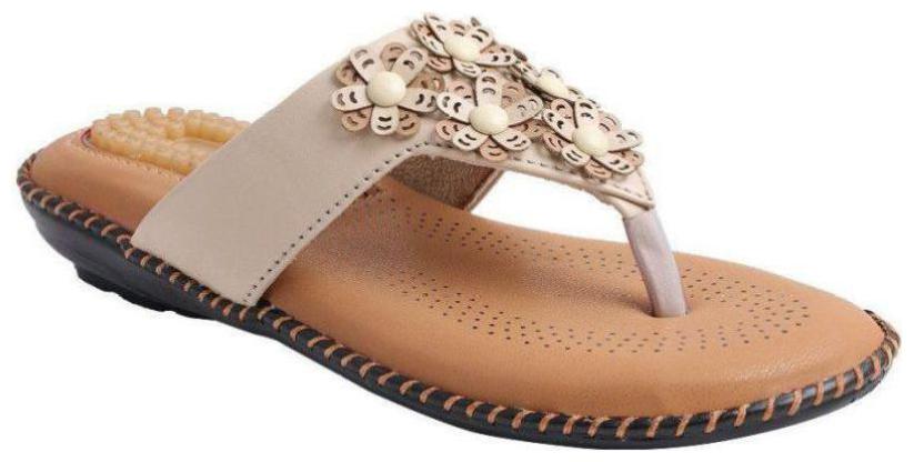 

Fashion Slipper For Women