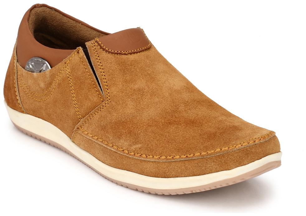 https://assetscdn1.paytm.com/images/catalog/product/F/FO/FOOFASHION-VICTRADH281842F4661BEB/1564562061232_1..jpg