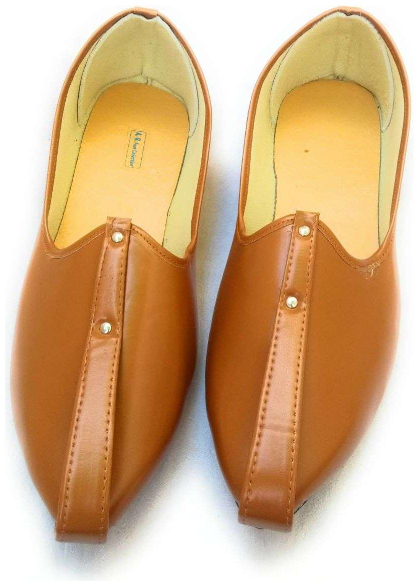 

Fashion World mojari for men jutti for men rajasthani mojari jaipuri mojari jaipuri jutti jodhpuri mojari jodhpuri jutti casual shoe sneaker