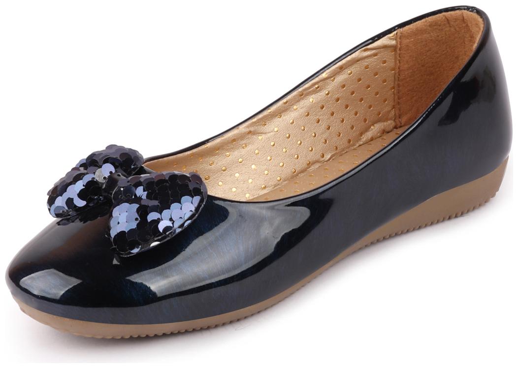 

FAUSTO Women Blue Bellies