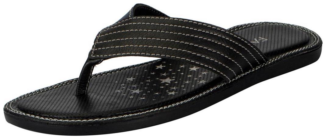 https://assetscdn1.paytm.com/images/catalog/product/F/FO/FOOFAUSTO-BLACKFASH97070AFC97E0F/1564596348531_1..jpg