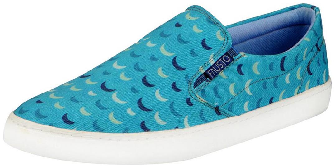 https://assetscdn1.paytm.com/images/catalog/product/F/FO/FOOFAUSTO-BLUE-FASH9707022476CDF/1564608130598_0..jpg