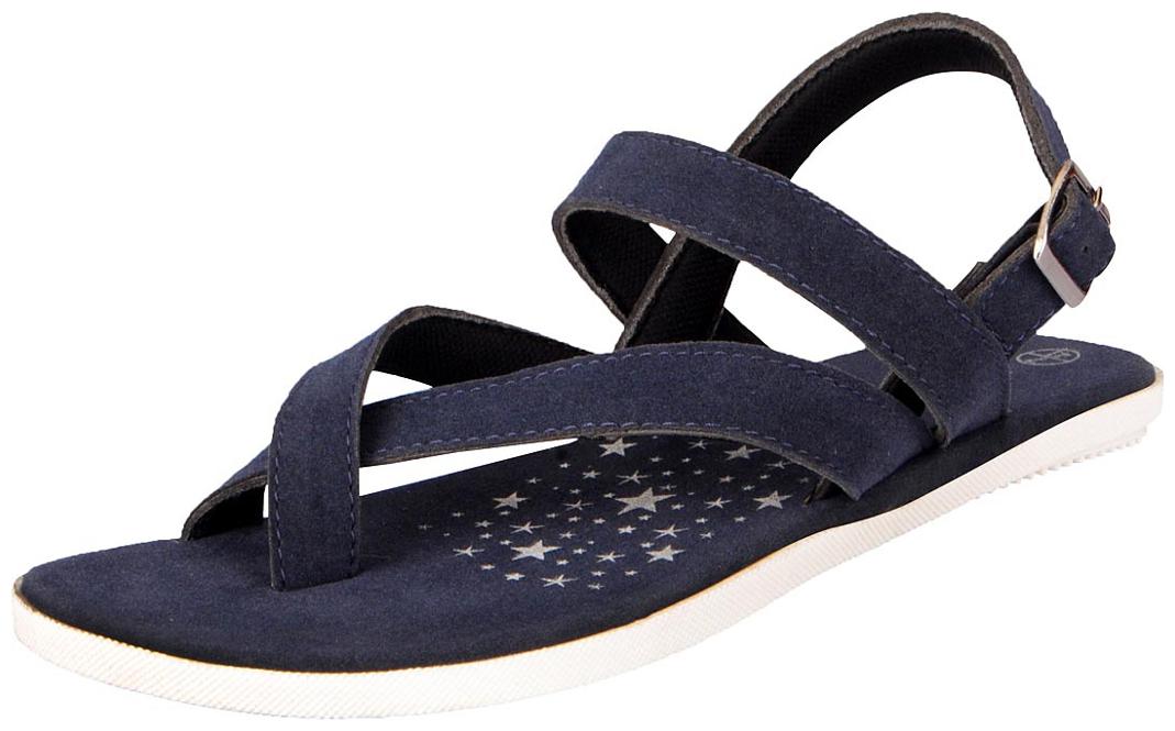 https://assetscdn1.paytm.com/images/catalog/product/F/FO/FOOFAUSTO-BLUE-FASH97070CD766141/1564604761350_3..jpg
