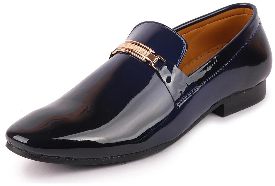 

Fausto Formal Shoe For Men