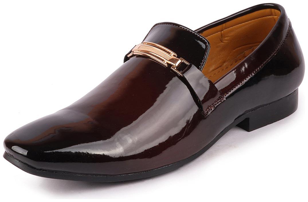 

Fausto Formal Shoe For Men