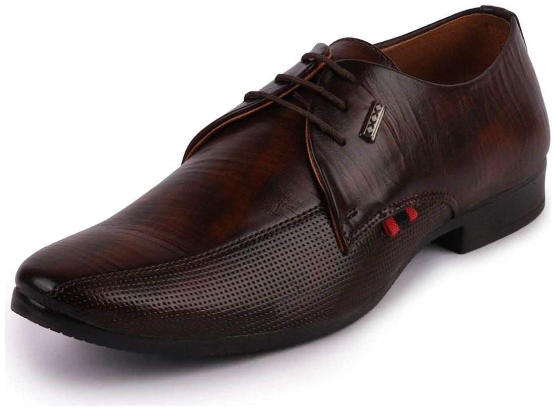 

Fausto Formal Shoes For Men