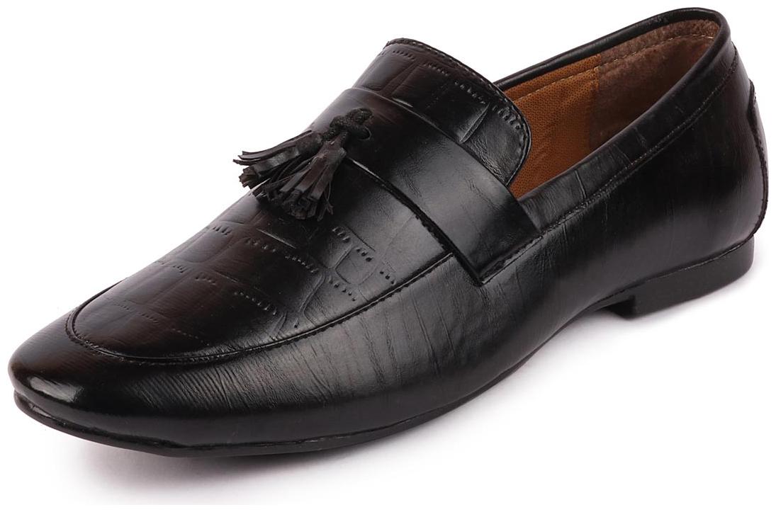 

Fausto Formal Shoe For Men