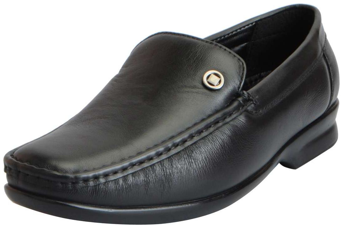 https://assetscdn1.paytm.com/images/catalog/product/F/FO/FOOFAUSTO-MEN-SFASH9707025151162/1564564641222_0..jpg