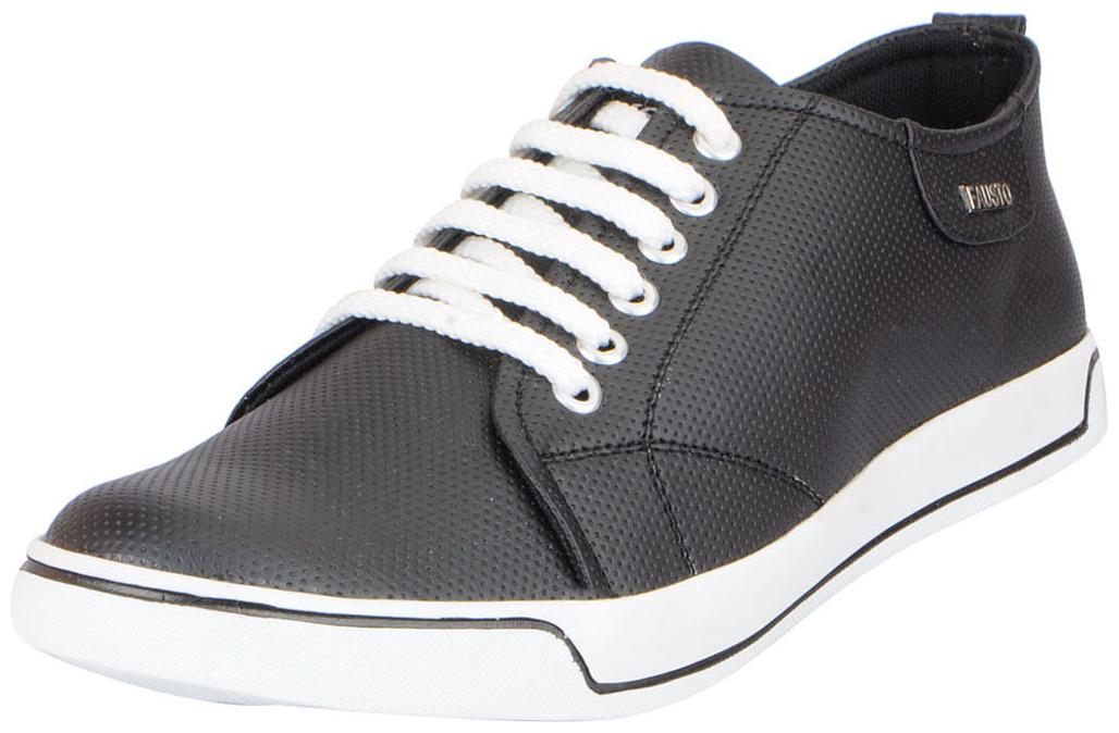 https://assetscdn1.paytm.com/images/catalog/product/F/FO/FOOFAUSTO-MEN-SFASH970702AB727B9/1564562574661_1..jpg