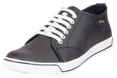 https://assetscdn1.paytm.com/images/catalog/product/F/FO/FOOFAUSTO-MEN-SFASH970709BFAD797/1575268394725_7.jpg
