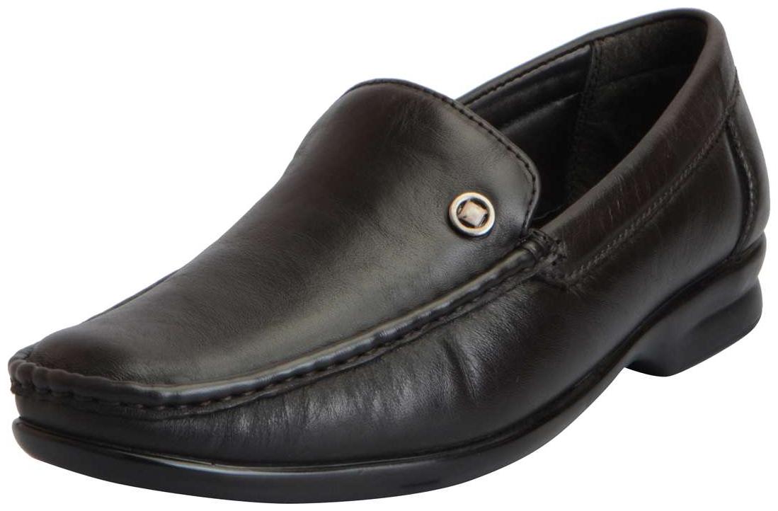 https://assetscdn1.paytm.com/images/catalog/product/F/FO/FOOFAUSTO-MEN-SFASH970709C783CF1/1564564760032_0..jpg