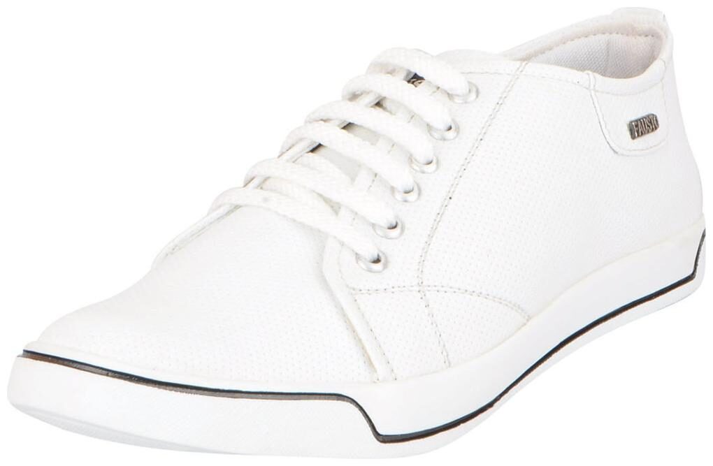 https://assetscdn1.paytm.com/images/catalog/product/F/FO/FOOFAUSTO-MEN-SFASH97070B7B2DA54/1564562426394_1..jpg