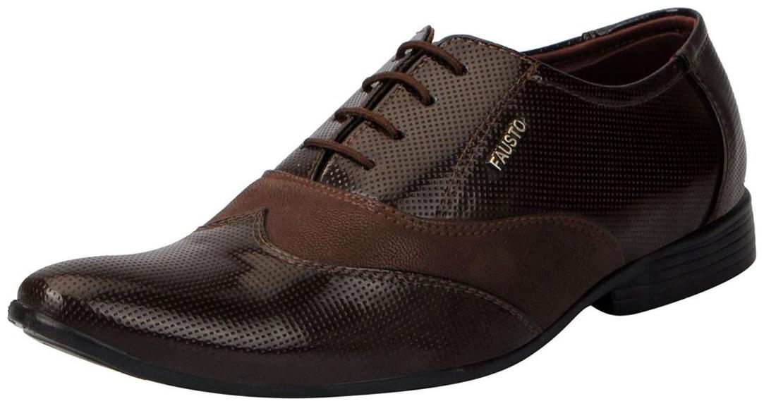 https://assetscdn1.paytm.com/images/catalog/product/F/FO/FOOFAUSTO-MEN-SFASH97070BDA2DB00/1564563620463_1..jpg