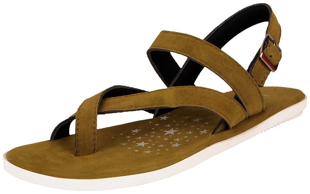 https://assetscdn1.paytm.com/images/catalog/product/F/FO/FOOFAUSTO-OLIVEFASH970704139F217/1564604800168_3..jpg