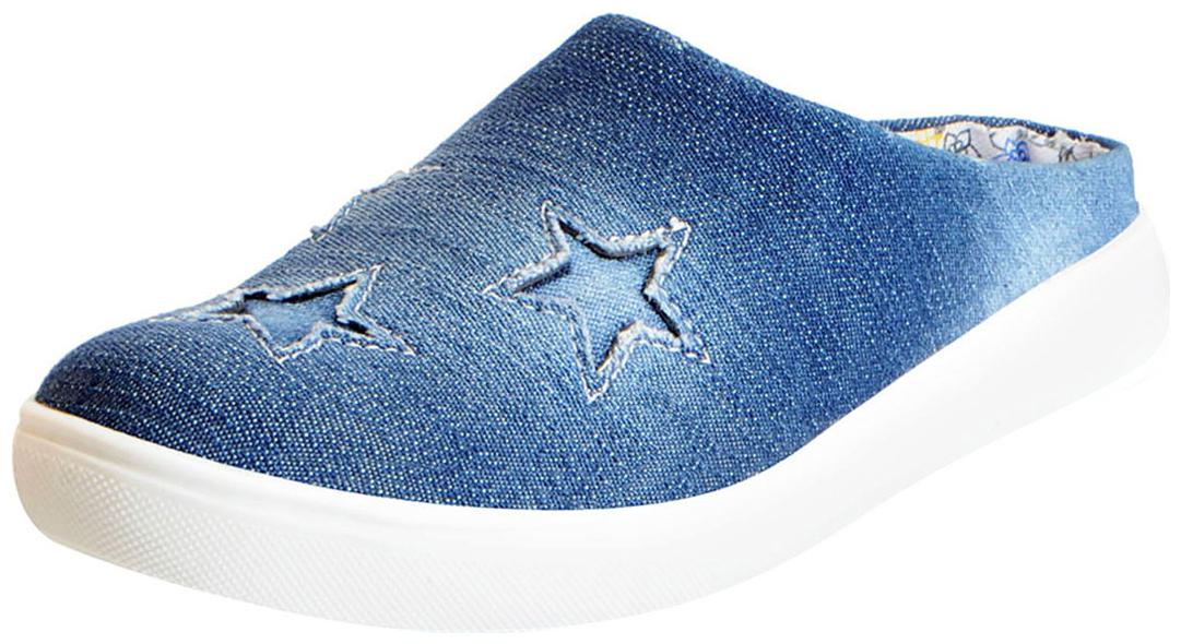 https://assetscdn1.paytm.com/images/catalog/product/F/FO/FOOFAUSTO-WOMENFASH97070432240A5/1564590427120_1..jpg