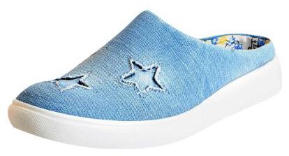 https://assetscdn1.paytm.com/images/catalog/product/F/FO/FOOFAUSTO-WOMENFASH970704EAB2A9C/1575268730227_7.jpg