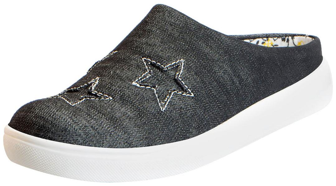 https://assetscdn1.paytm.com/images/catalog/product/F/FO/FOOFAUSTO-WOMENFASH970708C0DAAE2/1564590443321_1..jpg