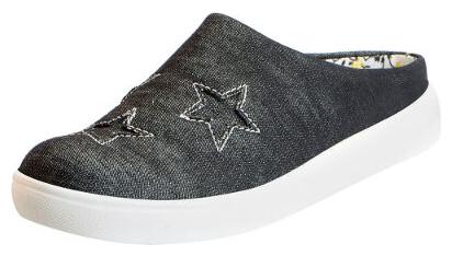 https://assetscdn1.paytm.com/images/catalog/product/F/FO/FOOFAUSTO-WOMENFASH9707099BE93E0/1575268732150_7.jpg
