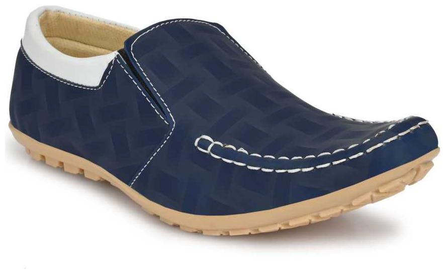 

FEETNEAT Casual Shoes For Men