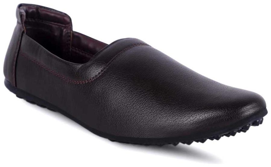 

Feetneat Mojari For Men