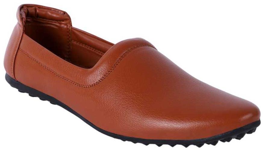 

Feetneat Mojari For Men