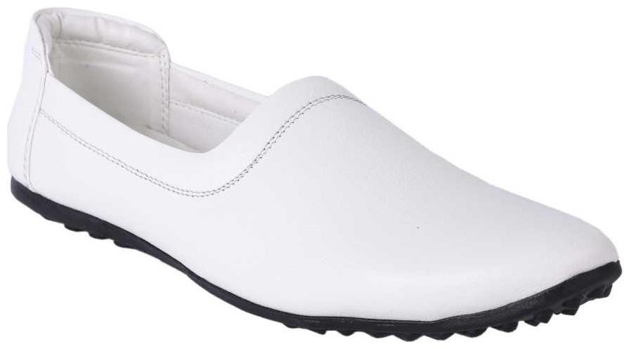 

Feetneat Mojari For Men