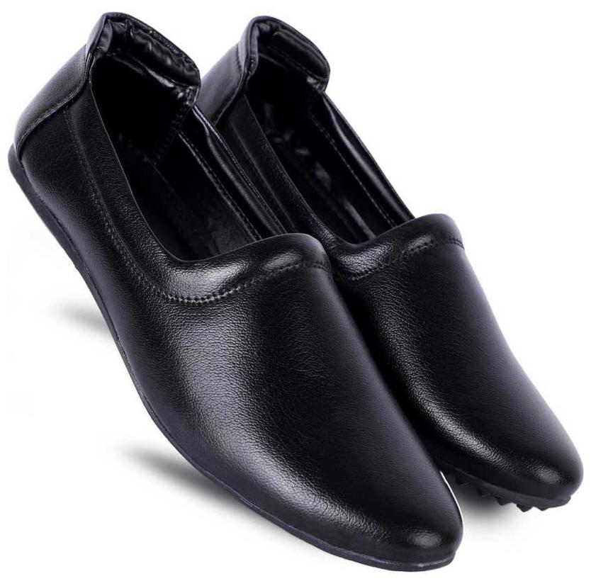 

Feetneat Mojari For Men