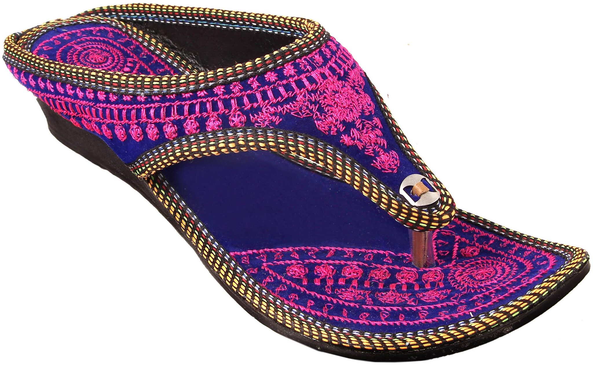 

FEMMECRAFTS Women Pink Bellies