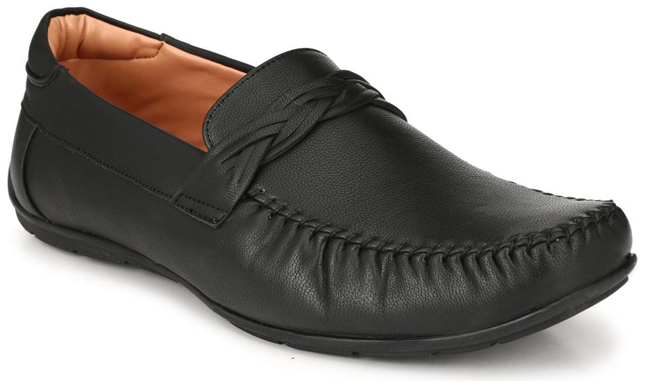 

Fentacia Men Formal Shoes