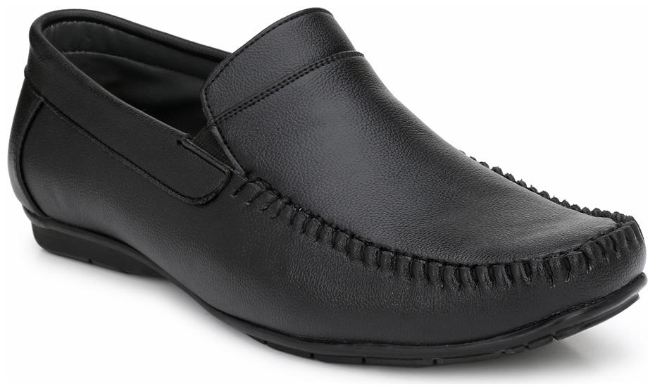 

Fentacia Men Formal Shoes