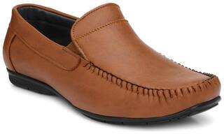 Fentacia Men Formal Shoes