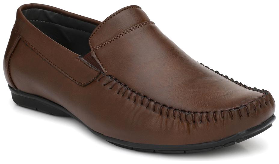 

Fentacia Men Formal Shoes