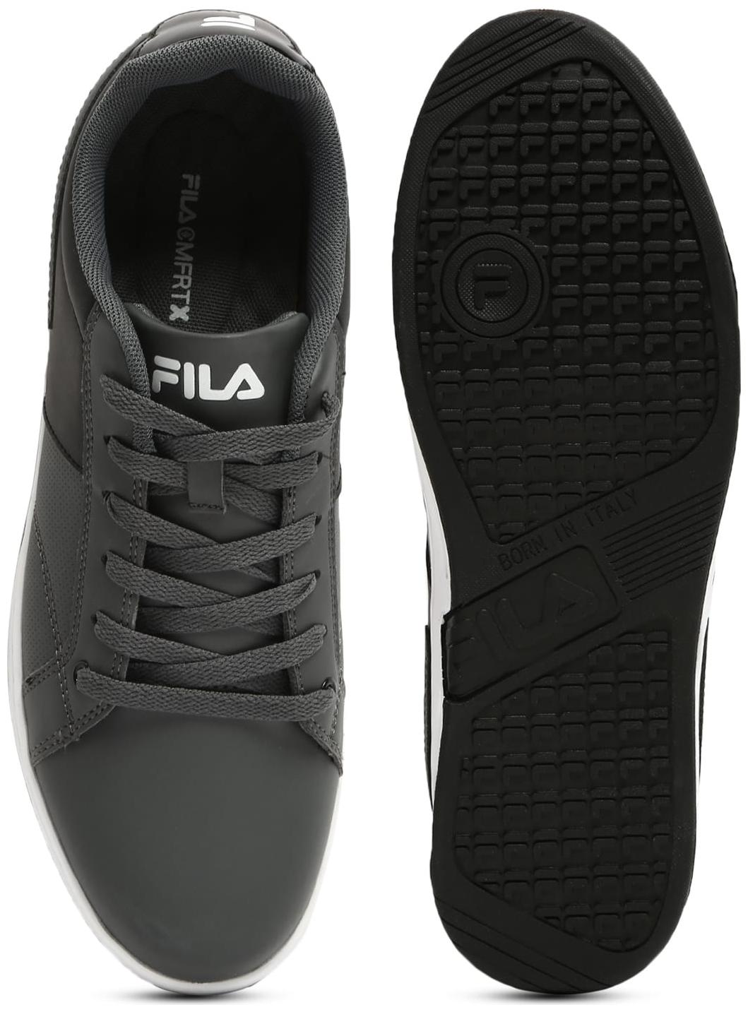 fila cmfrtx