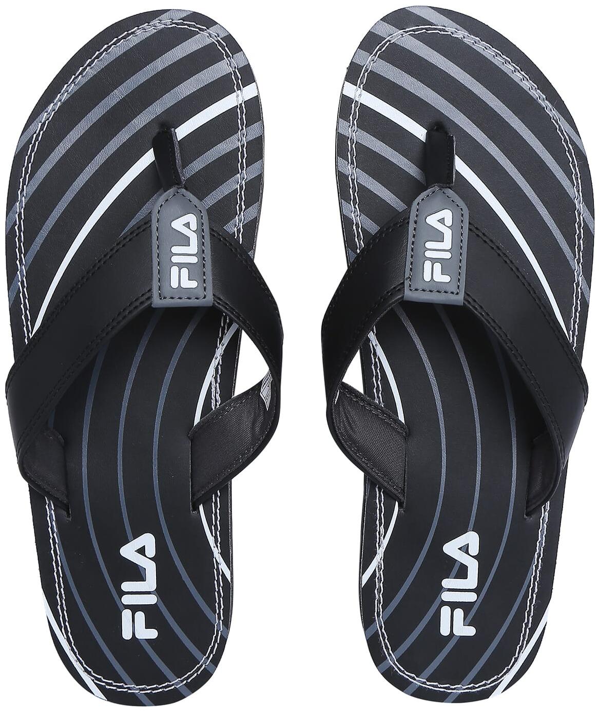 

Fila Esley Outdoor Slippers For Men