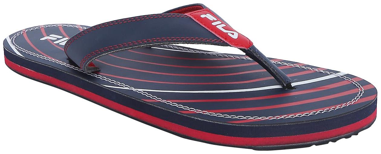 

Fila Men Blue ESLEY Slippers