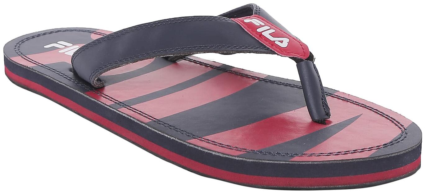 

FILA IGO Flip Flops Slipper For Men