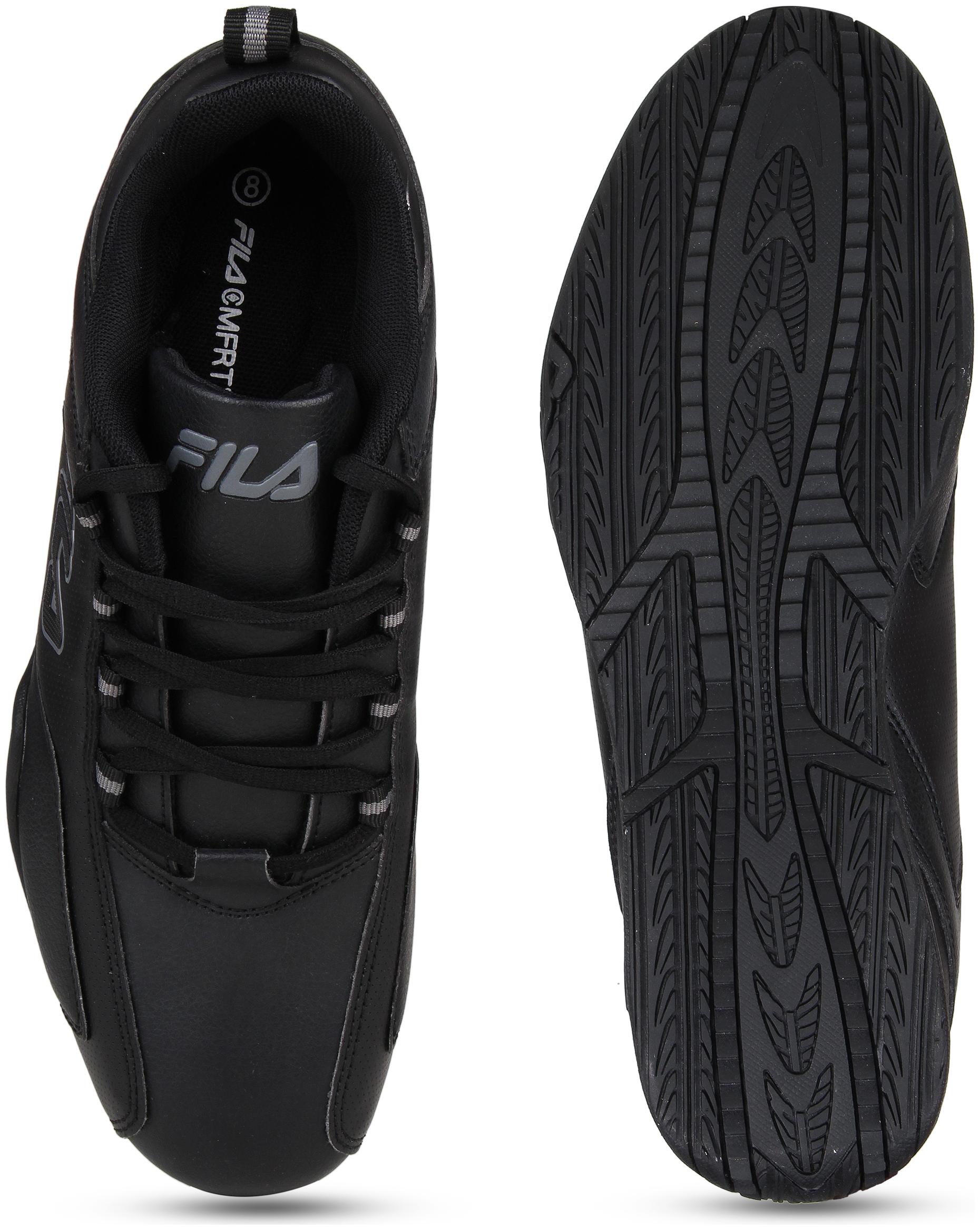 

Fila Men Red Casual Shoes - 11006901