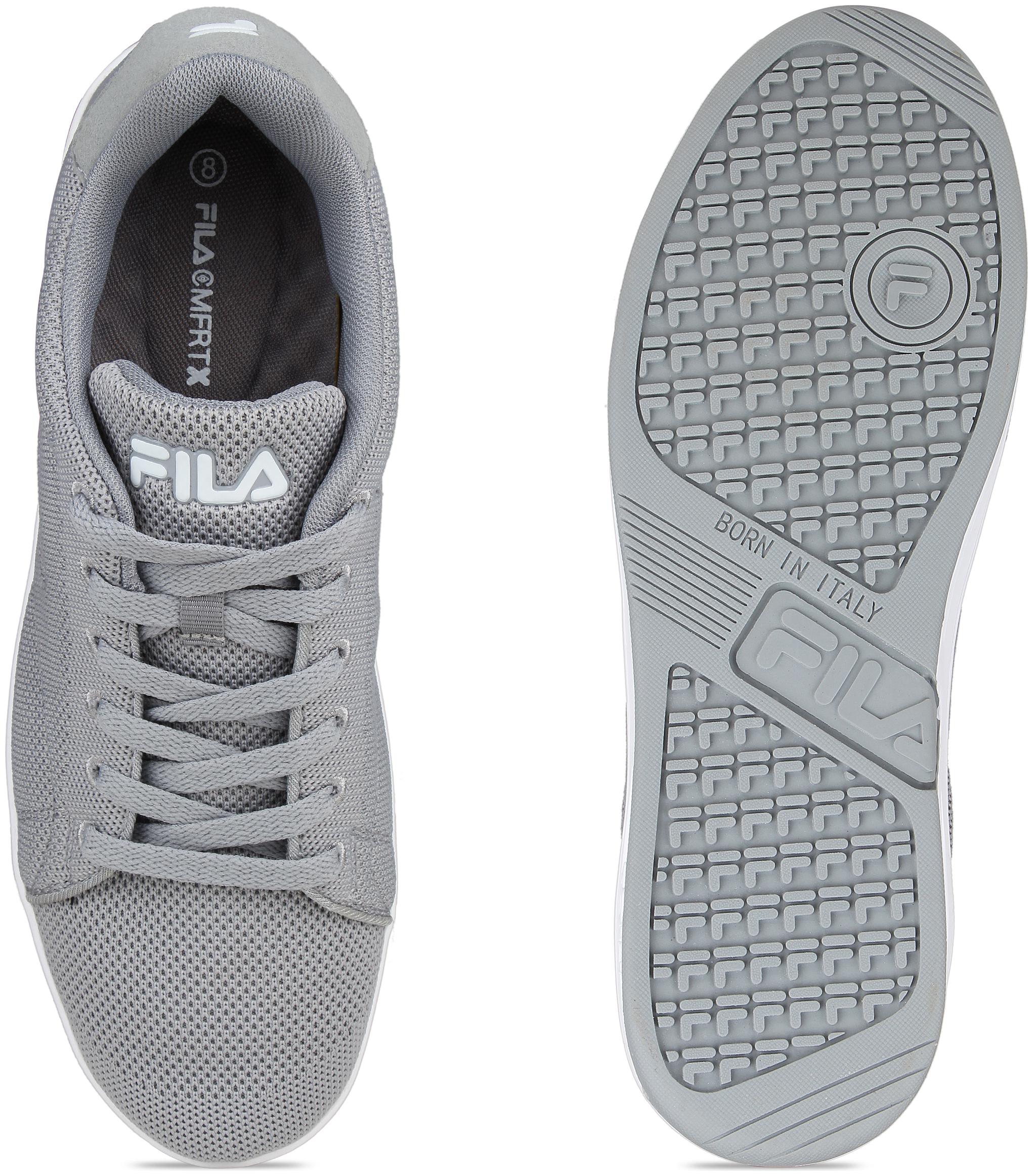 fila cmfrtx