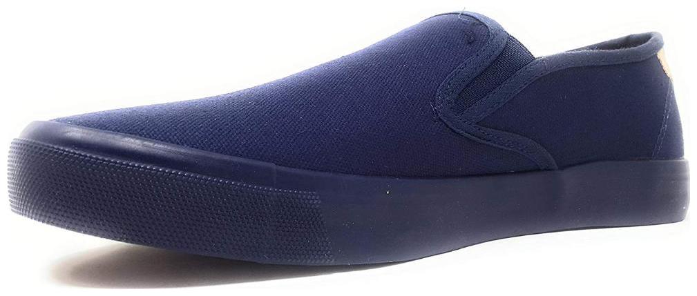 

Fila Men Blue Casual Shoes - 11005551-NVY