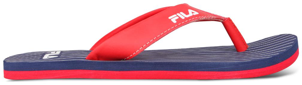 

Fila Men Blue Casual Shoes - 11006686