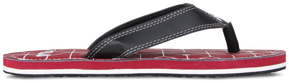 

Fila Men Red Casual Shoes - 11006666